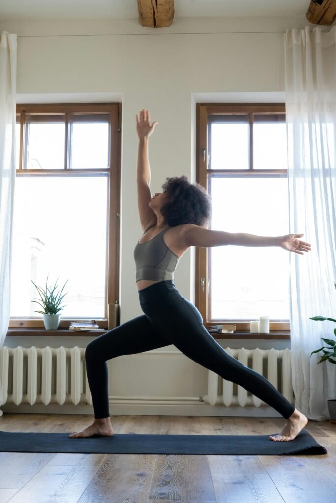 yoga-flows-artyogahub
