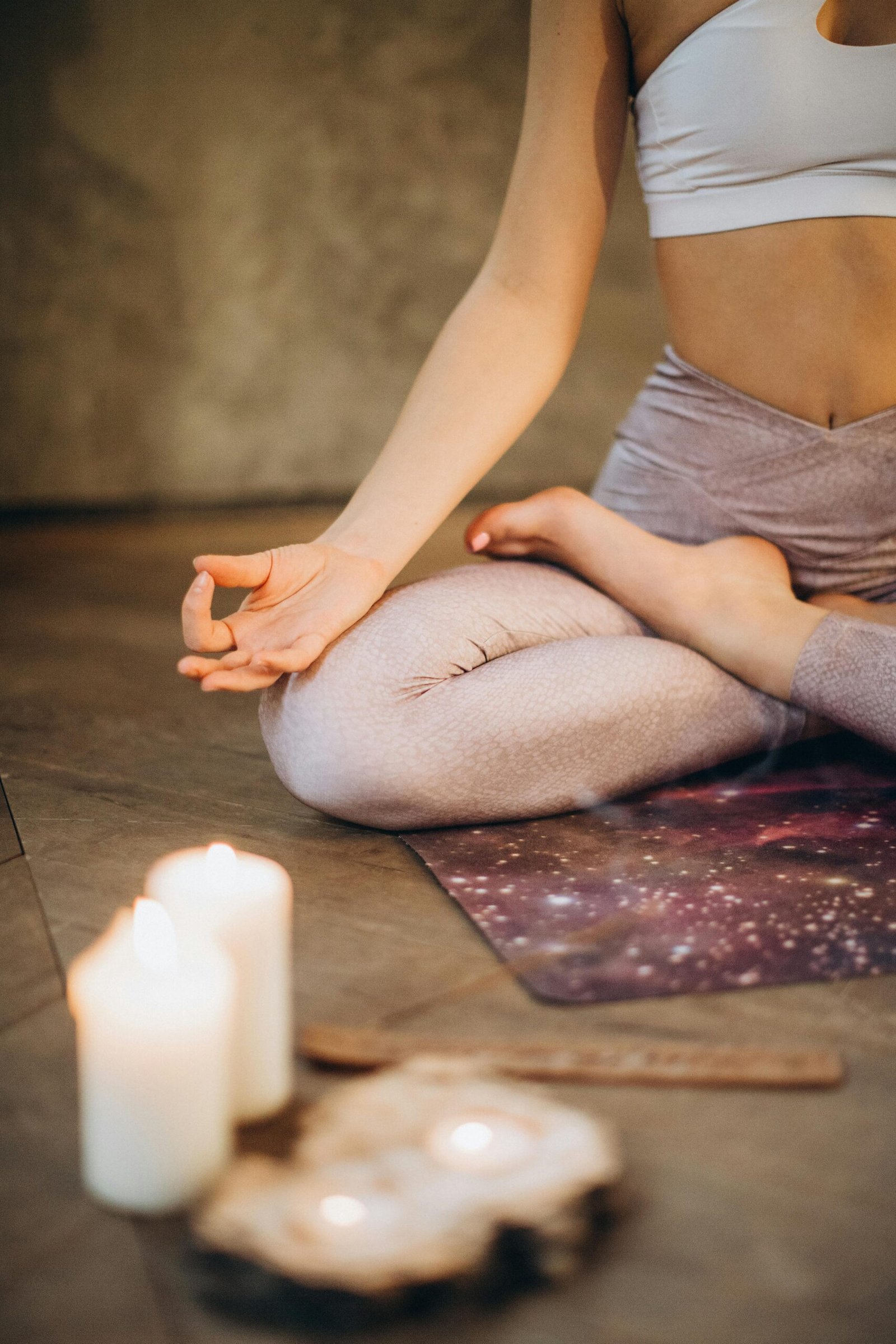 Meditation-and-breathwork-artyogahub