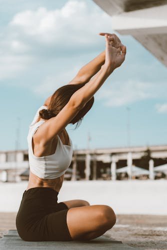 flow-inspired-theme-yoga-artyogahub