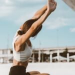 Top 5 Benefits of a Consistent Yoga Practice