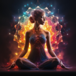Sacral Chakra Yoga poses for Creativity and Emotional Flow